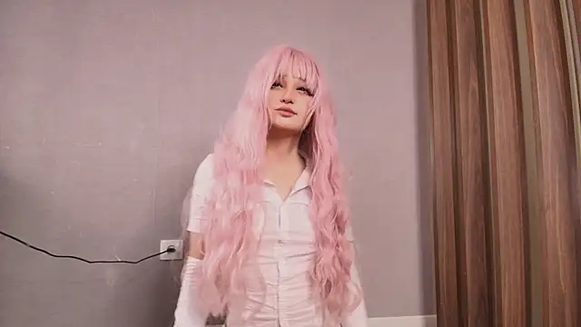 mimi cutee online show from 06.10.26