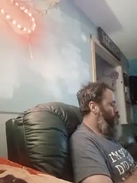 weeksofsex online show from 06.12.26