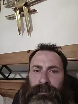 weeksofsex online show from 06.16.26