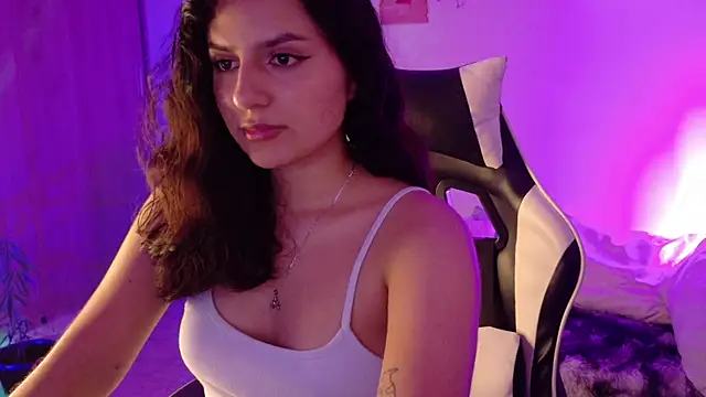Selenyx 3 online show from 06.25.26