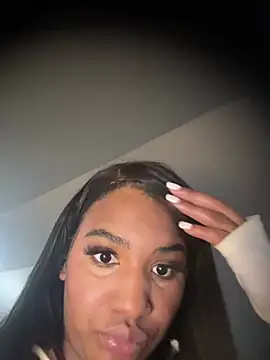 Sexy nae111 online show from 07.25.26