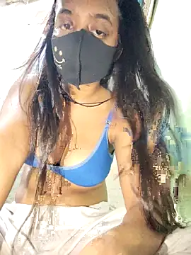 hot poja online show from 06.21.26