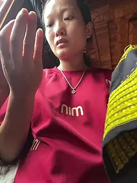 Siva ane online show from 07.19.26