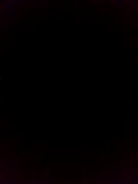 sapna aura online show from 07.02.26