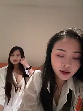 jingya521 online show from 06.14.26