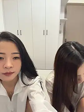 jingya521 online show from 06.25.26