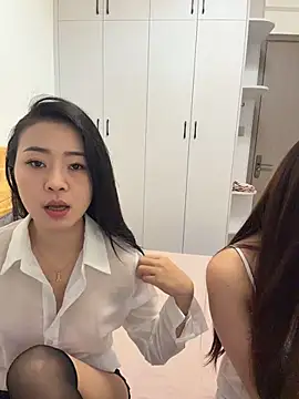 jingya521 online show from 06.28.26