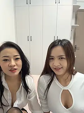jingya521 online show from 07.03.26