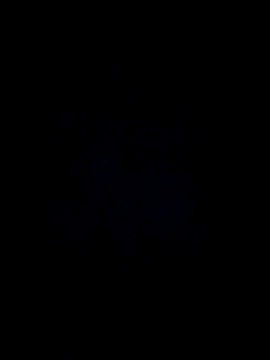 Mukeshsexy online show from 06.24.26