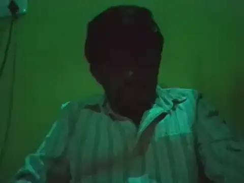 Lawrencedlkk007 online show from 02.20.25