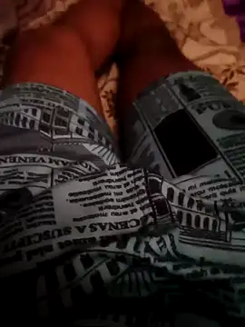 Lawrencedlkk007 online show from 02.24.25