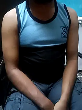 Lawrencedlkk007 online show from 02.09.26