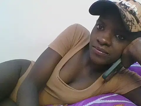 ebonypetite2 online show from 07.09.26