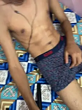 samyuthtwink online show from 06.27.26
