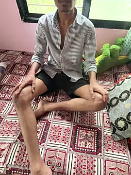 samyuthtwink online show from 06.30.26