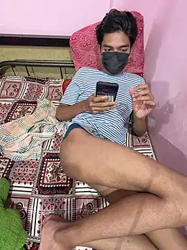 samyuthtwink online show from 07.28.26