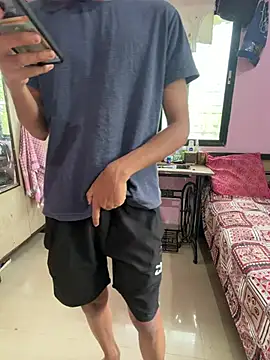 samyuthtwink online show from 07.30.26