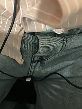 samyuthtwink online show from 08.05.26