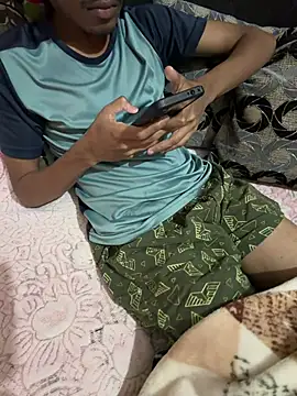 samyuthtwink online show from 08.07.26