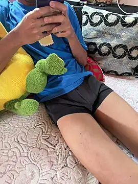 samyuthtwink online show from 08.10.26