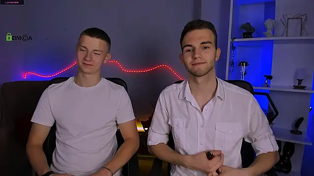 noah nero online show from 06.28.26