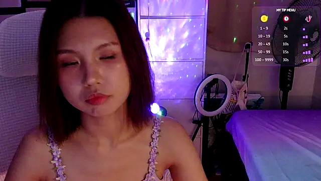 Snapshot of urgrl_portia chatting on 07.07.26 urgrl portia online show from 07.07.26