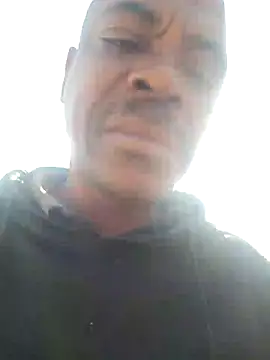 Rod Gorilla online show from 06.22.26