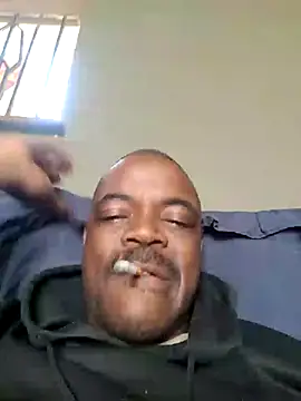 Rod Gorilla online show from 06.28.26