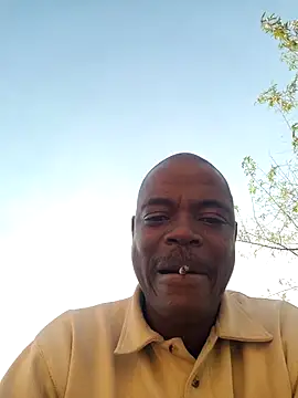 Rod Gorilla online show from 07.08.26
