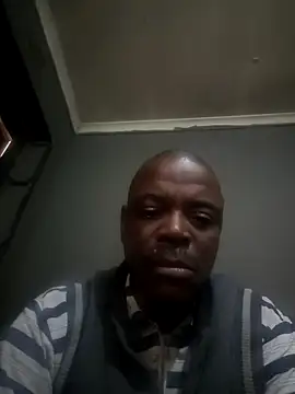 Rod Gorilla online show from 07.13.26