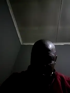 Rod Gorilla online show from 07.18.26