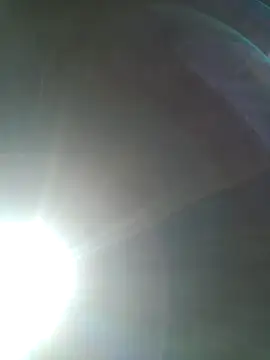 Rod Gorilla online show from 07.20.26