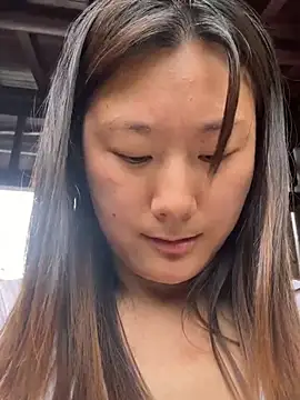 cycd3490 online show from 07.23.26