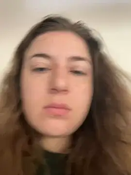 kate nicepops999944 online show from 06.10.26
