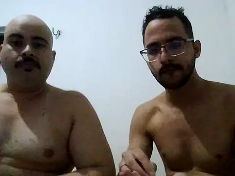 casal jj23 online show from 06.15.26