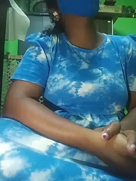Tamil Aathira sri online show from 06.17.26
