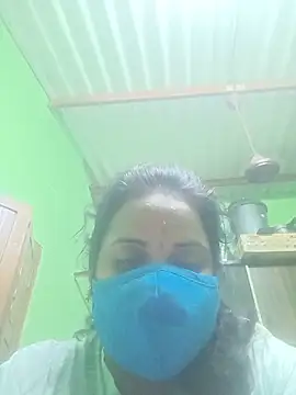 Tamil Aathira sri online show from 07.03.26