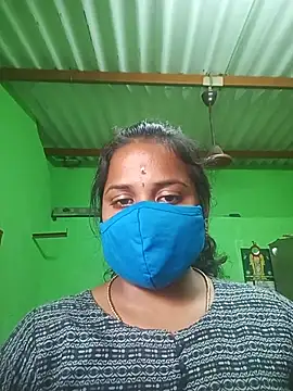 Tamil Aathira sri online show from 07.08.26