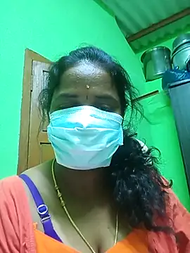 Tamil Aathira sri online show from 07.14.26