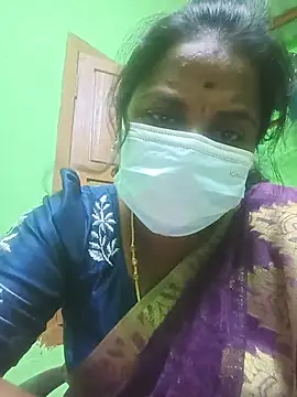 Tamil Aathira sri online show from 07.23.26
