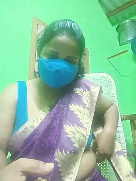 Tamil Aathira sri online show from 07.24.26