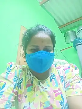 Tamil Aathira sri online show from 07.25.26