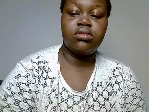 Tashazbabe online show from 07.19.26