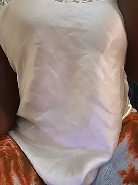 milkboobsmom online show from 06.09.26