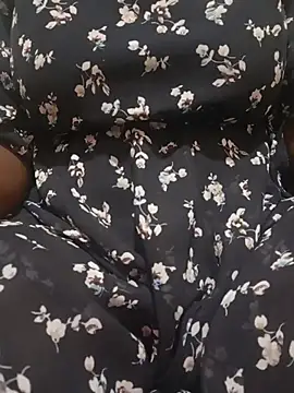 milkboobsmom online show from 06.11.26