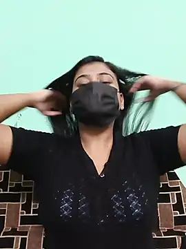 Sweathatamil online show from 06.15.26