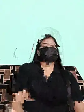 Sweathatamil online show from 06.21.26
