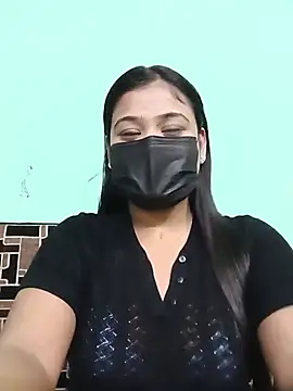 Sweathatamil online show from 06.25.26