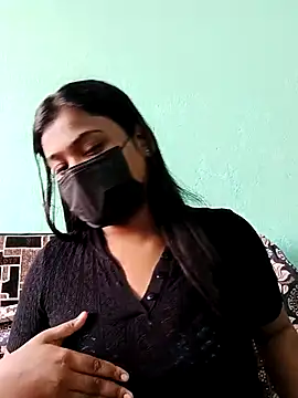Sweathatamil online show from 06.26.26
