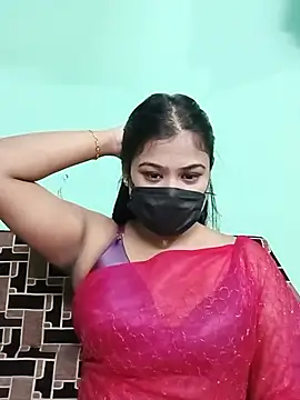 Sweathatamil online show from 06.27.26